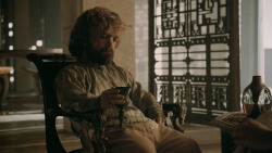 extant_GameOfThrones_5x08-Hardhome_2299
