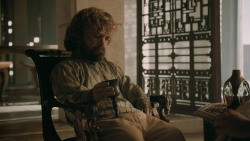 extant_GameOfThrones_5x08-Hardhome_2300