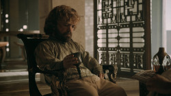 extant_GameOfThrones_5x08-Hardhome_2301