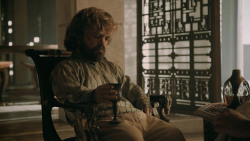 extant_GameOfThrones_5x08-Hardhome_2302