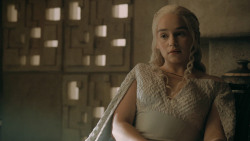 extant_GameOfThrones_5x08-Hardhome_2303