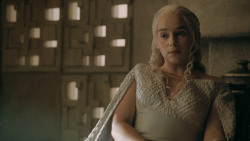 extant_GameOfThrones_5x08-Hardhome_2304