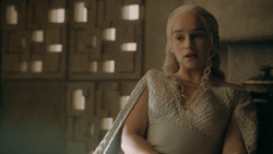 extant_GameOfThrones_5x08-Hardhome_2305