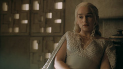 extant_GameOfThrones_5x08-Hardhome_2306