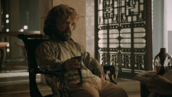 extant_GameOfThrones_5x08-Hardhome_2308