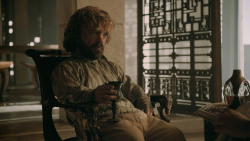 extant_GameOfThrones_5x08-Hardhome_2311