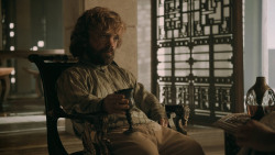 extant_GameOfThrones_5x08-Hardhome_2312