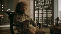 extant_GameOfThrones_5x08-Hardhome_2313