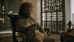 extant_GameOfThrones_5x08-Hardhome_2314