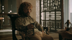 extant_GameOfThrones_5x08-Hardhome_2315
