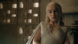 extant_GameOfThrones_5x08-Hardhome_2316