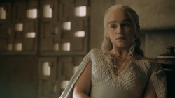 extant_GameOfThrones_5x08-Hardhome_2317