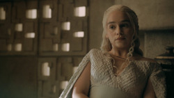 extant_GameOfThrones_5x08-Hardhome_2318
