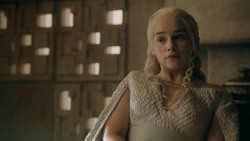extant_GameOfThrones_5x08-Hardhome_2320