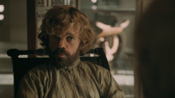extant_GameOfThrones_5x08-Hardhome_2321