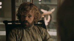 extant_GameOfThrones_5x08-Hardhome_2322