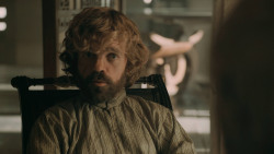 extant_GameOfThrones_5x08-Hardhome_2323