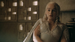 extant_GameOfThrones_5x08-Hardhome_2324