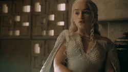 extant_GameOfThrones_5x08-Hardhome_2325
