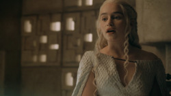 extant_GameOfThrones_5x08-Hardhome_2326