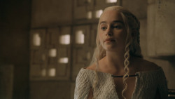 extant_GameOfThrones_5x08-Hardhome_2327