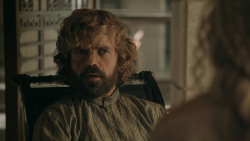 extant_GameOfThrones_5x08-Hardhome_2328