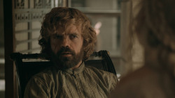 extant_GameOfThrones_5x08-Hardhome_2329
