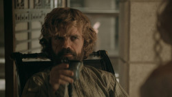 extant_GameOfThrones_5x08-Hardhome_2330