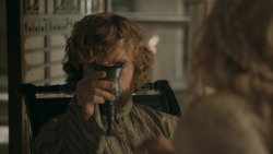 extant_GameOfThrones_5x08-Hardhome_2331