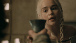 extant_GameOfThrones_5x08-Hardhome_2332