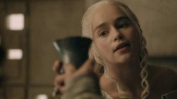 extant_GameOfThrones_5x08-Hardhome_2333
