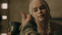 extant_GameOfThrones_5x08-Hardhome_2334