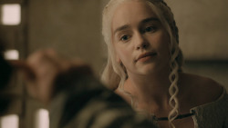 extant_GameOfThrones_5x08-Hardhome_2335