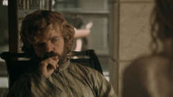 extant_GameOfThrones_5x08-Hardhome_2336