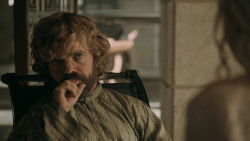 extant_GameOfThrones_5x08-Hardhome_2337