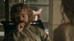 extant_GameOfThrones_5x08-Hardhome_2338