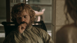 extant_GameOfThrones_5x08-Hardhome_2339