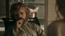 extant_GameOfThrones_5x08-Hardhome_2340