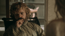 extant_GameOfThrones_5x08-Hardhome_2341