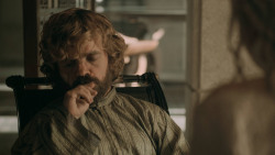 extant_GameOfThrones_5x08-Hardhome_2342