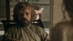 extant_GameOfThrones_5x08-Hardhome_2343