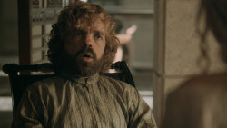 extant_GameOfThrones_5x08-Hardhome_2344