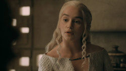 extant_GameOfThrones_5x08-Hardhome_2346