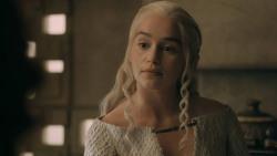 extant_GameOfThrones_5x08-Hardhome_2347