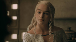extant_GameOfThrones_5x08-Hardhome_2349