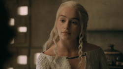 extant_GameOfThrones_5x08-Hardhome_2350