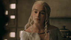 extant_GameOfThrones_5x08-Hardhome_2352