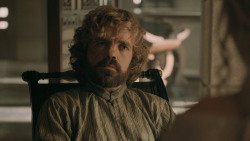 extant_GameOfThrones_5x08-Hardhome_2353