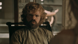 extant_GameOfThrones_5x08-Hardhome_2355