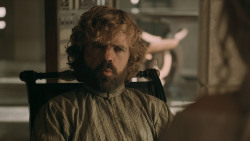 extant_GameOfThrones_5x08-Hardhome_2356